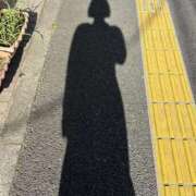 ヒメ日記 2025/10/19 08:56 投稿 まりあ 吉原ファーストレディ