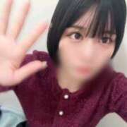 ヒメ日記 2025/10/22 07:00 投稿 まりあ 吉原ファーストレディ