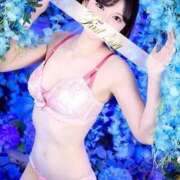 ヒメ日記 2025/10/22 09:07 投稿 まりあ 吉原ファーストレディ