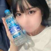 ヒメ日記 2025/10/28 14:36 投稿 まりあ 吉原ファーストレディ