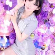 ヒメ日記 2025/10/30 08:46 投稿 まりあ 吉原ファーストレディ