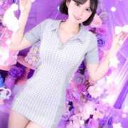 ヒメ日記 2025/10/31 16:17 投稿 まりあ 吉原ファーストレディ