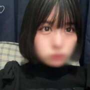 ヒメ日記 2025/11/05 14:26 投稿 まりあ 吉原ファーストレディ