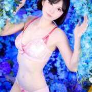 ヒメ日記 2025/11/06 13:16 投稿 まりあ 吉原ファーストレディ