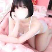 ヒメ日記 2025/11/07 10:36 投稿 まりあ 吉原ファーストレディ