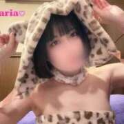 ヒメ日記 2025/11/10 09:18 投稿 まりあ 吉原ファーストレディ