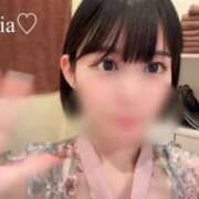 ヒメ日記 2025/11/12 17:19 投稿 まりあ 吉原ファーストレディ