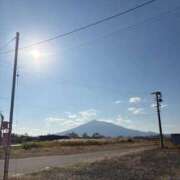 ヒメ日記 2025/11/19 19:06 投稿 まりあ 吉原ファーストレディ