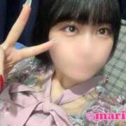 ヒメ日記 2025/11/23 15:46 投稿 まりあ 吉原ファーストレディ