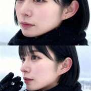 ヒメ日記 2025/11/25 15:56 投稿 まりあ 吉原ファーストレディ