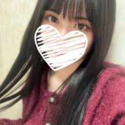 ヒメ日記 2025/11/30 19:26 投稿 まりあ 吉原ファーストレディ