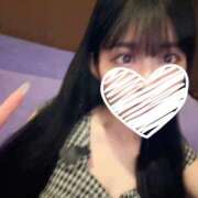 ヒメ日記 2025/12/01 13:37 投稿 まりあ 吉原ファーストレディ