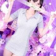 ヒメ日記 2025/12/03 10:56 投稿 まりあ 吉原ファーストレディ