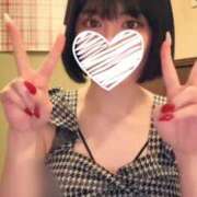 ヒメ日記 2025/12/03 12:56 投稿 まりあ 吉原ファーストレディ