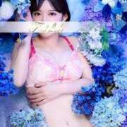 ヒメ日記 2025/12/06 09:26 投稿 まりあ 吉原ファーストレディ