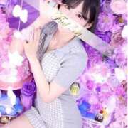 ヒメ日記 2025/12/07 00:56 投稿 まりあ 吉原ファーストレディ