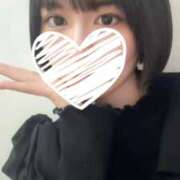 ヒメ日記 2025/12/16 15:00 投稿 まりあ 吉原ファーストレディ