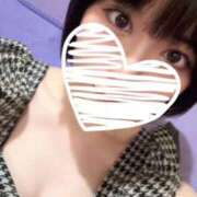 ヒメ日記 2025/12/18 09:56 投稿 まりあ 吉原ファーストレディ