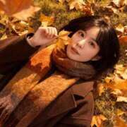 ヒメ日記 2025/12/18 14:36 投稿 まりあ 吉原ファーストレディ