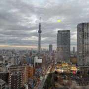 ヒメ日記 2025/12/18 17:48 投稿 まりあ 吉原ファーストレディ