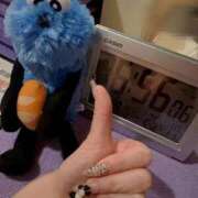 ヒメ日記 2025/12/20 14:26 投稿 まりあ 吉原ファーストレディ