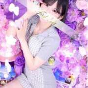 ヒメ日記 2025/12/21 13:56 投稿 まりあ 吉原ファーストレディ