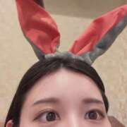 ヒメ日記 2025/12/22 17:05 投稿 まりあ 吉原ファーストレディ