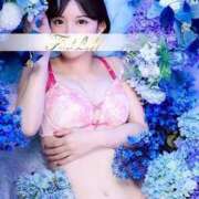 ヒメ日記 2025/12/23 11:06 投稿 まりあ 吉原ファーストレディ