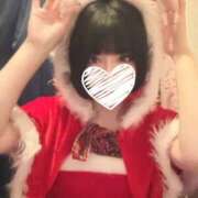 ヒメ日記 2025/12/23 11:56 投稿 まりあ 吉原ファーストレディ