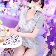 ヒメ日記 2025/12/24 08:46 投稿 まりあ 吉原ファーストレディ