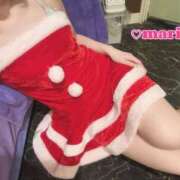 ヒメ日記 2025/12/25 09:46 投稿 まりあ 吉原ファーストレディ