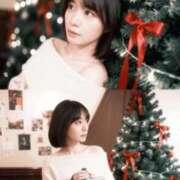 ヒメ日記 2025/12/25 18:56 投稿 まりあ 吉原ファーストレディ