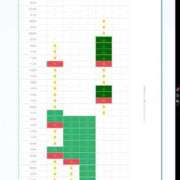 ヒメ日記 2025/12/26 12:17 投稿 まりあ 吉原ファーストレディ