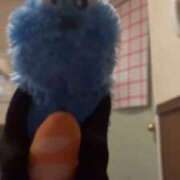 まりあ 受終🫲🏻😸🫱🏻 吉原ファーストレディ