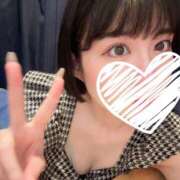 ヒメ日記 2025/12/31 11:36 投稿 まりあ 吉原ファーストレディ