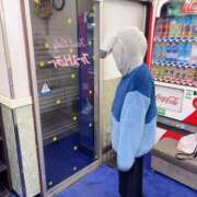 まりあ あけおめ🎍🌅🎍 吉原ファーストレディ