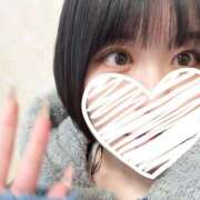 まりあ 【音声】スタート😼✋🏻❤️‍🔥 吉原ファーストレディ