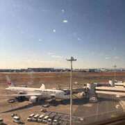 ヒメ日記 2026/01/04 17:06 投稿 まりあ 吉原ファーストレディ