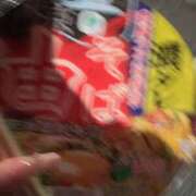 ヒメ日記 2026/01/07 00:37 投稿 まりあ 吉原ファーストレディ