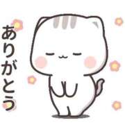 ヒメ日記 2026/01/07 14:16 投稿 まりあ 吉原ファーストレディ