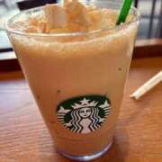 ヒメ日記 2026/01/13 12:56 投稿 まりあ 吉原ファーストレディ