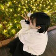 ヒメ日記 2026/01/16 11:38 投稿 まりあ 吉原ファーストレディ