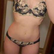 ヒメ日記 2026/01/16 14:46 投稿 まりあ 吉原ファーストレディ