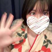 ヒメ日記 2026/01/19 10:46 投稿 まりあ 吉原ファーストレディ