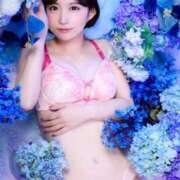 ヒメ日記 2026/01/20 11:06 投稿 まりあ 吉原ファーストレディ