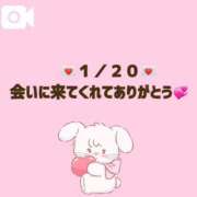 ヒメ日記 2026/01/22 00:56 投稿 まりあ 吉原ファーストレディ