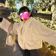 ヒメ日記 2026/01/25 22:16 投稿 まりあ 吉原ファーストレディ