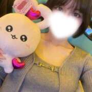 ヒメ日記 2026/01/28 23:22 投稿 まりあ 吉原ファーストレディ