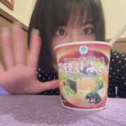 ヒメ日記 2026/01/29 09:43 投稿 まりあ 吉原ファーストレディ