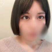 ヒメ日記 2026/02/01 14:29 投稿 まりあ 吉原ファーストレディ